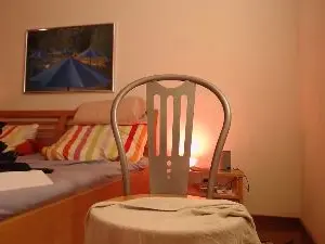 Cam4 Best live sex cam show of mytolliver