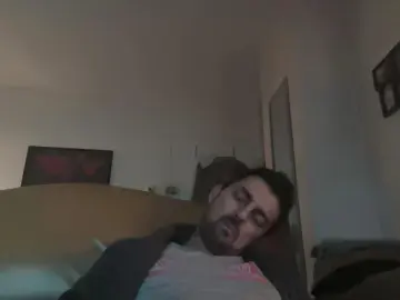 Cam4 Live Sex Cam of pooolup