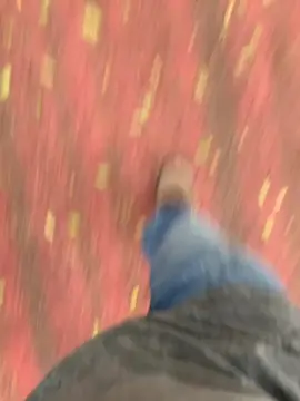 Cam4 Watch Live Sex Cams of sid_bila