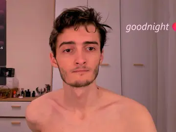 Cam4 Best Webcam of spider___man