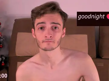 Cam4 Watch Live Sex Cams of spider___man