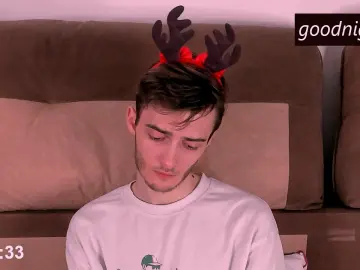 Cam4 Private Sex Chat of spider___man