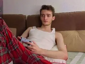 Cam4 Free Porn Cam of spider___man