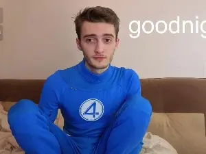 Cam4 Adult Webcam of spider___man