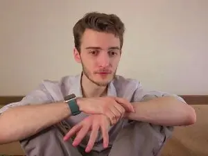 Cam4 Sex Cam of spider___man