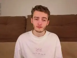 Cam4 Sex Chat of spider___man