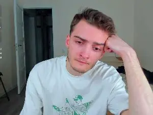 Cam4 Best Webcam of spider___man