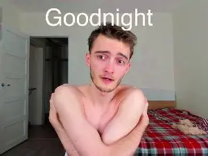 Cam4 Adult Webcam of spider___man