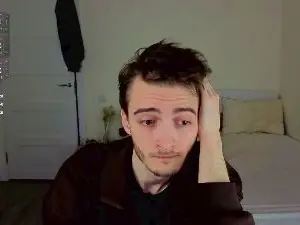 Cam4 Watch Live Sex Cams of spider___man