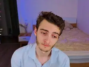 Cam4 Live Porn of spider___man