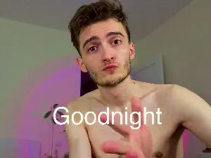 Cam4 Watch Live Sex Cams of spider___man