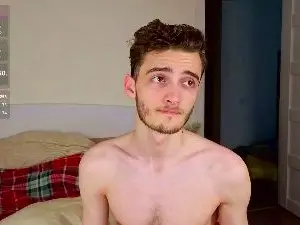 Cam4 Live Sex of spider___man