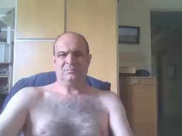 Cam4 Free Live Porn of steph7463