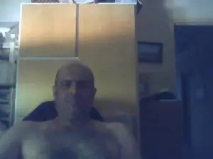 Cam4 Adult Webcams of steph7463