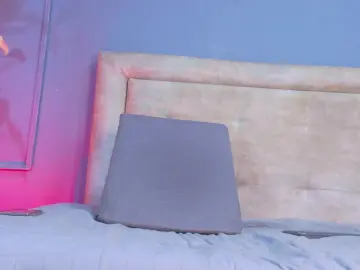 Cam4 Live Porn of tony_megan