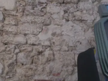 Cam4 Free Porn Cam of utrahardcok