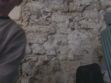 Cam4 Best live sex cam show of utrahardcok