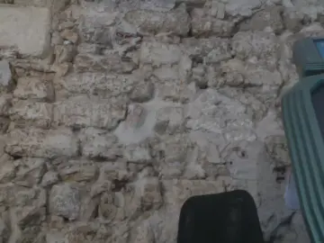 Cam4 Adult Webcam of utrahardcok