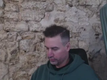 Cam4 Adult Video Chat of utrahardcok