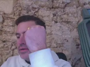 Cam4 Watch Live Sex Cams of utrahardcok