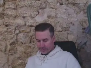 Cam4 Free Live Porn of utrahardcok