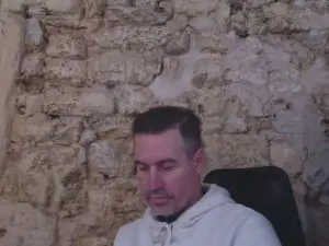 Cam4 Best live sex cam show of utrahardcok