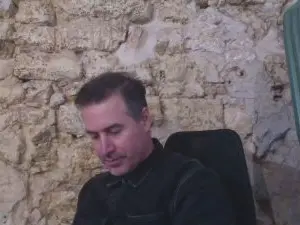 Cam4 Adult Webcams of utrahardcok