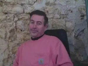 Cam4 Adult Video Chat of utrahardcok