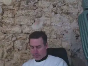 Cam4 Live Porn of utrahardcok