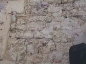 Cam4 Free Porn Cam of utrahardcok