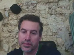 Cam4 Watch Live Sex Cams of utrahardcok