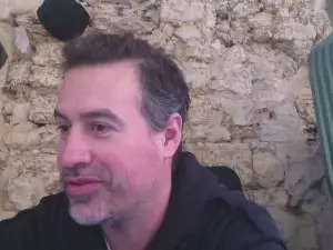 Cam4 Adult Video Chat of utrahardcok