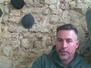 Cam4 Best Webcam of utrahardcok