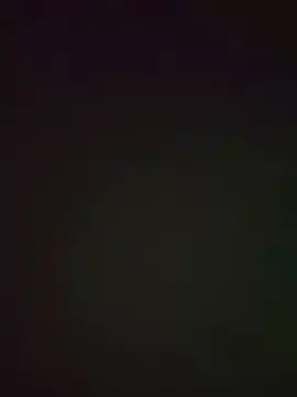 Cam4 Sex Cam of 19sur5