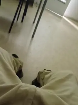 Cam4 Watch Live Sex Cams of Benjabigdick