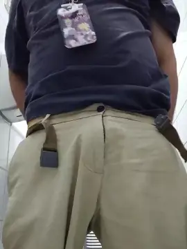 Cam4 Best live sex cam show of Benjabigdick