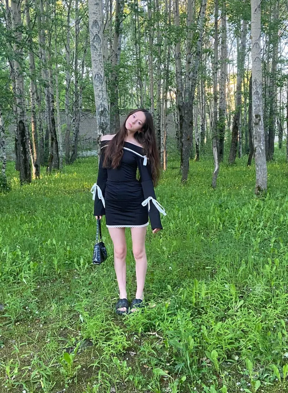 CatherynDark