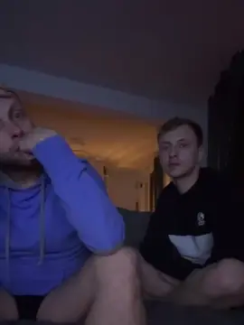 Cam4 Sex Chat of Coppia2537