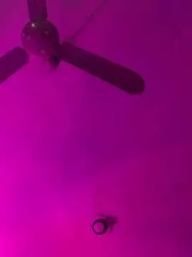 Cam4 Sex Cam of Cractzy