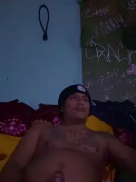 Cam4 Sex Cam of Cractzy