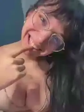 Cam4 Adult Webcams of Eroqueen