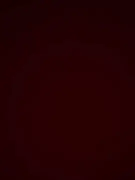 Cam4 Best Webcam of Esquilo_esqulo