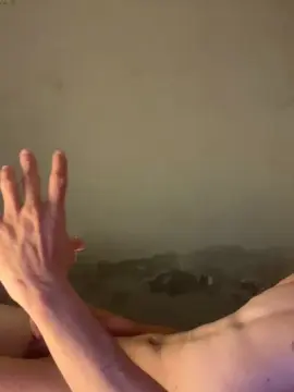 Cam4 Watch Live Sex Cams of Esquilo_esqulo