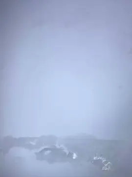 Cam4 Live Porn of Esquilo_esqulo