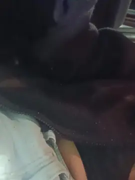 Cam4 Sex Chat of Fluyeyeral