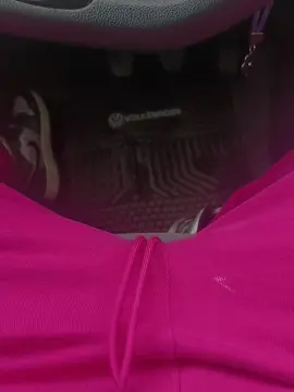 Cam4 Adult Video Chat of Fluyeyeral