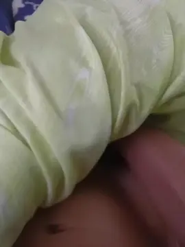 Cam4 Free Live Porn of Fluyeyeral