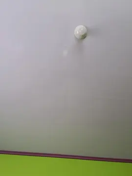 Cam4 Live Sex Cam of Fluyeyeral