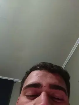 Cam4 Live Sex Cam of Igconito