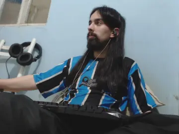 Cam4 Sex Chat of John2323232355